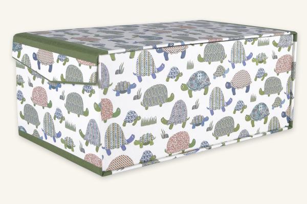 Album for children's photos, souvenir photos of childhood